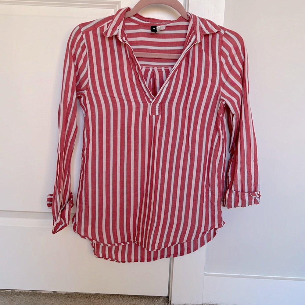 Women’s shirt